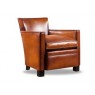 Lounge Club chair