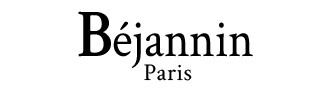 Béjannin Paris