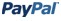 logo_paiement_paypal.jpg